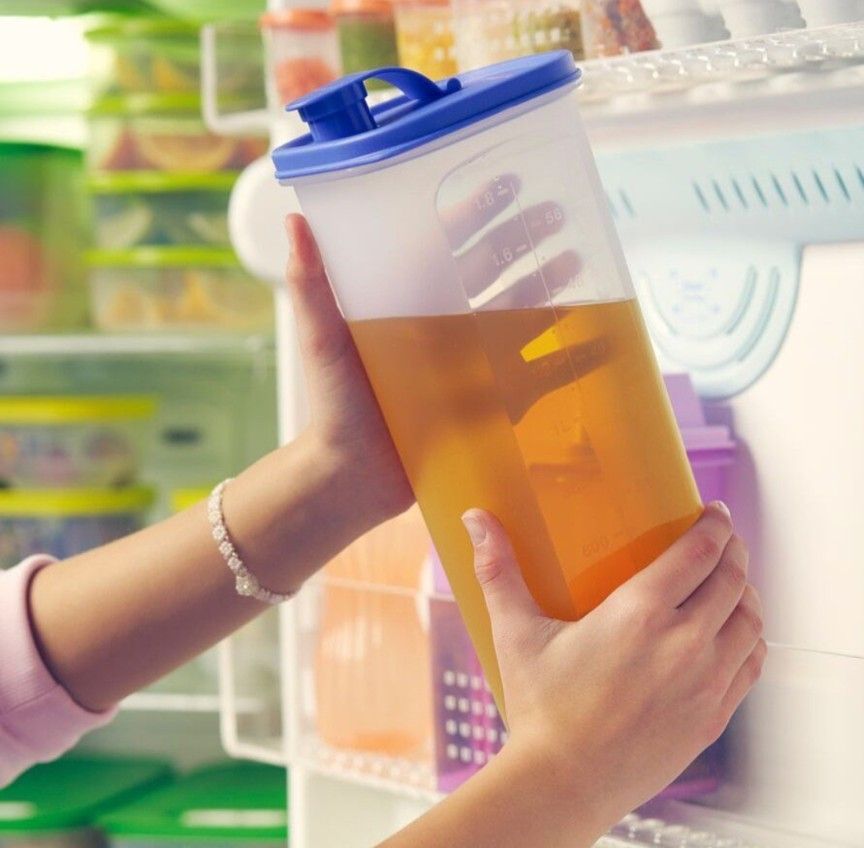 Tupperware・2LサイズSライン2本|Yahoo!フリマ(旧PayPayフリマ) Tupperware・2LサイズSライン2本|Yahoo!フリマ(旧PayPayフリマ)