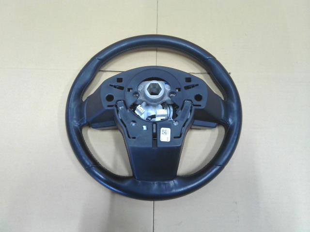 CX-8 KG2P steering wheel 