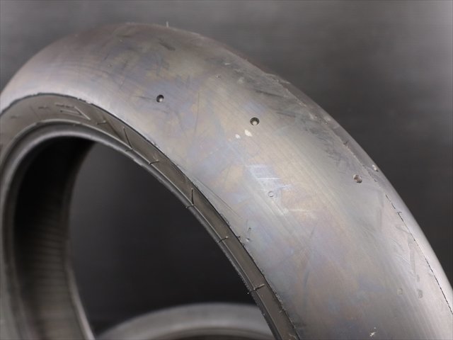 新品！ディアブロスーパーバイク125/70R17 200/65R17 ！DIABLOSUPERBIKE/CBR1000RR-RYZF-R1MZX-10RRGSX-R1000RAS1000RRPanigaleV2V4_画像2