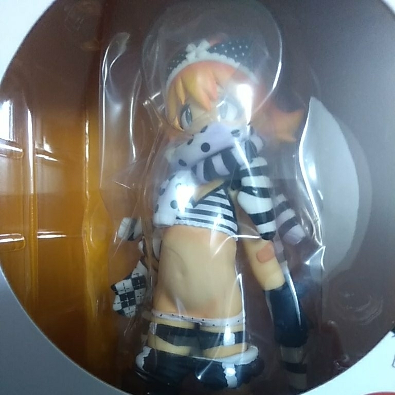 ヤフオク ワンダちゃん ワンフェス ワンダーフェスティバ ヤフオク ワンダちゃん ワンフェス ワンダーフェスティバ