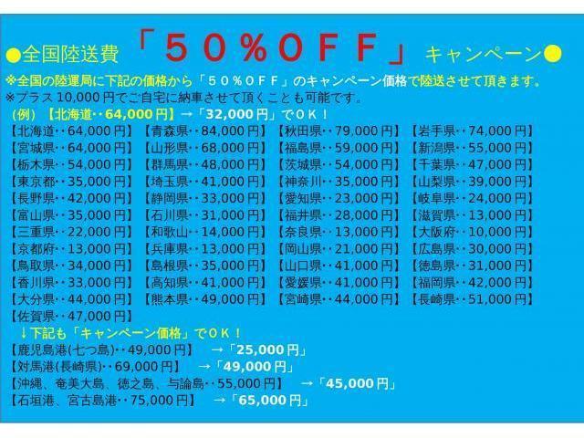 5878●カーズ大阪●陸送半額●車検２年●20年セレナHWS_画像9