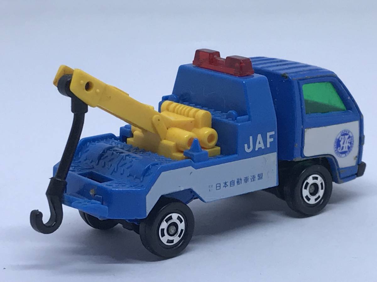 ヤフオク ミ4 トミカ 非売品 日本製 ミニカー 日本自動車 ヤフオク ミ4 トミカ 非売品 日本製 ミニカー 日本自動車
