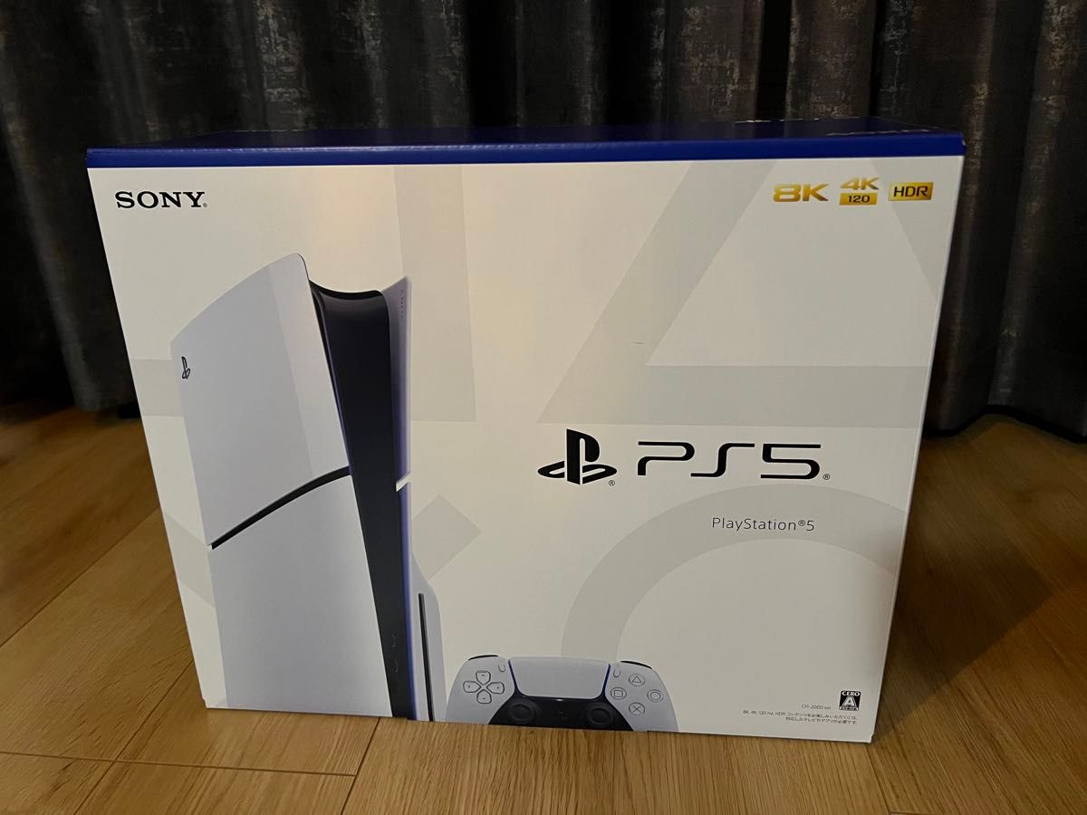 Amazon.com: Playstation 5 Disc Version PS5 Console - 4K-TV Amazon.com: Playstation 5 Disc Version PS5 Console - 4K-TV