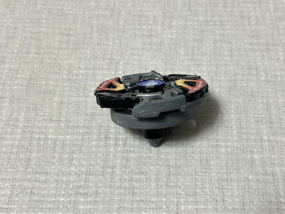 希少　レア　ベイブレード　ワイバーンDJ MS HMS タカラ　ドラグーン　ドライガー　ドラシエル　ドランザー　Beyblade_画像4