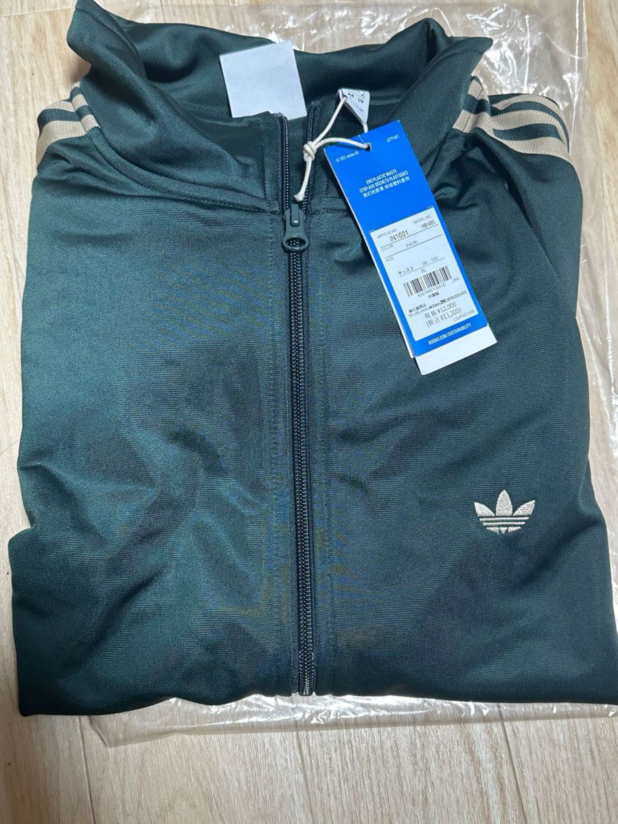 adidas ジャケット】常田大希着用|Yahoo!フリマ(旧PayPayフリマ) adidas ジャケット】常田大希着用|Yahoo!フリマ(旧PayPayフリマ)