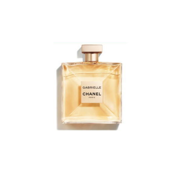 ■AE■シャネル ガブリエル シャネル オードゥ パルファム ヴァポリザター 100ml CHANEL GABRIELLE 未使用品 送料無料_画像1