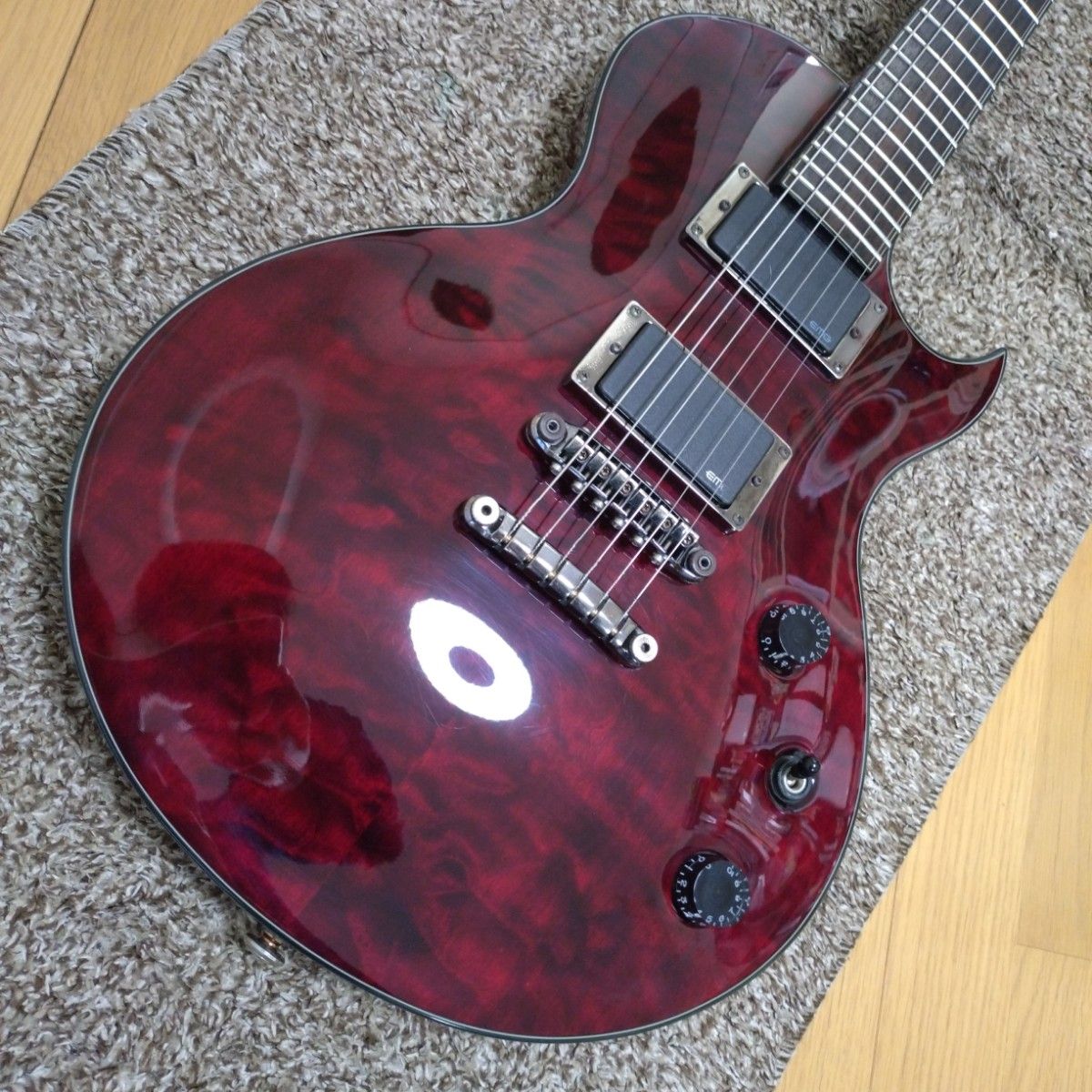 Ibanez ARZ800 レスポールタイプ|Yahoo!フリマ(旧PayPayフリマ) Ibanez ARZ800 レスポールタイプ|Yahoo!フリマ(旧PayPayフリマ)