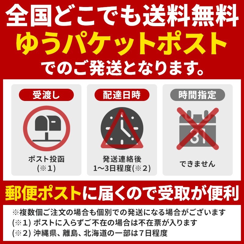 ゴルフグリップ 10本 セット 58口径 クラブ ラバー バックラインなし ドライバー アイアン ウェッジ 交換 防滑 送料無料 ゴム ブラック黒_画像8