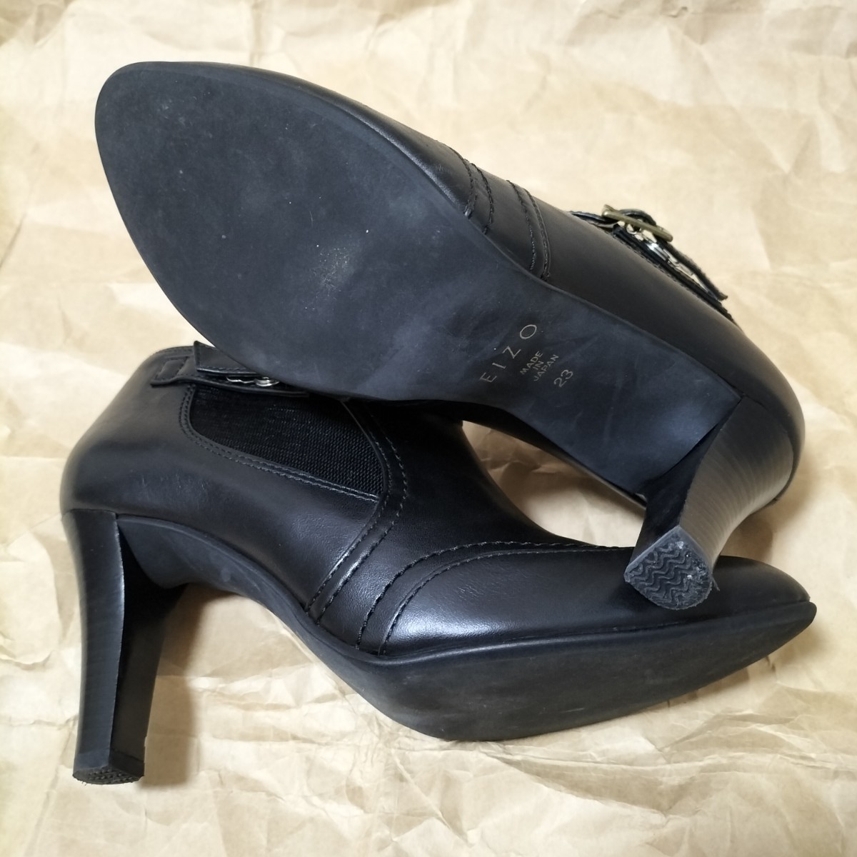item_image_10