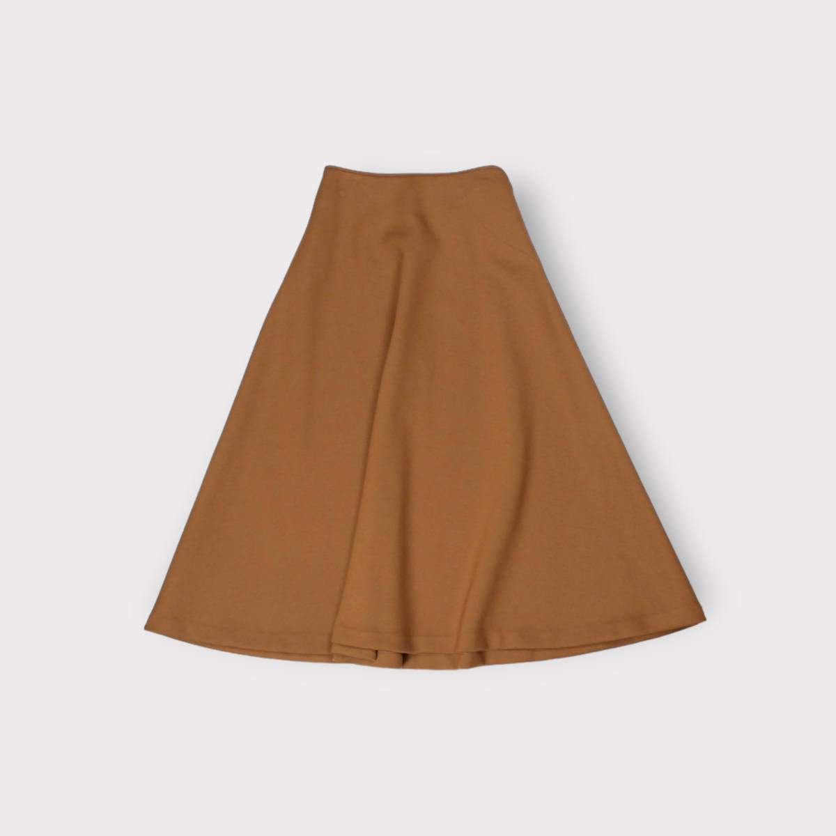 Ron Herman【Jersey Skirt】