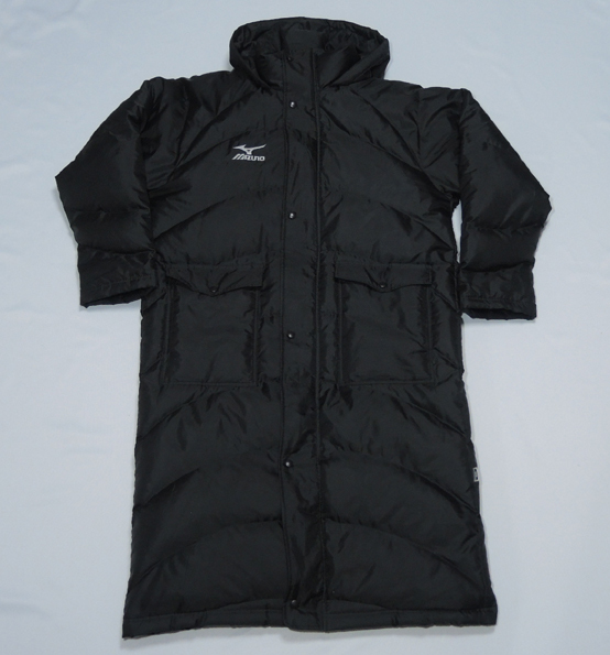 新品 正規 Adidas x JJJJound Track Top Jacket IL8002 [JP:2XL 新品 正規 Adidas x JJJJound Track Top Jacket IL8002 [JP:2XL