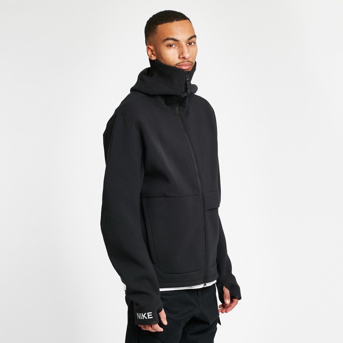 Yahoo!オークション - NIKELAB ACG FLEECE HOODIE XS ACRONYM Yahoo!オークション - NIKELAB ACG FLEECE HOODIE XS ACRONYM