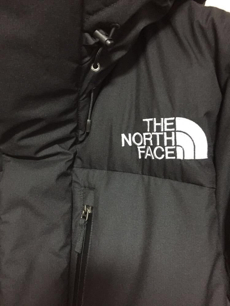 The North Face Bar Toro Light Jacket M North Face Baltro Light Jacket Down Mountain Parka Gore Tex Real Yahoo Auction Salling The North Face Bar Toro Light Jacket M North Face Baltro Light Jacket Down Mountain Parka Gore Tex Real Yahoo Auction Salling