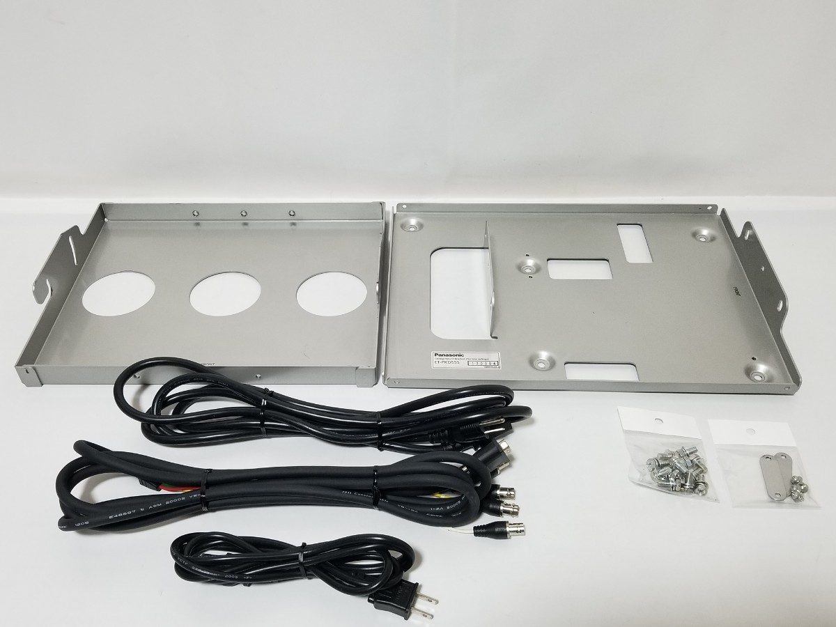 全額返金保証付 Panasonic 7000lm プロジェクター【PT-DW740S 全額返金保証付 Panasonic 7000lm プロジェクター【PT-DW740S