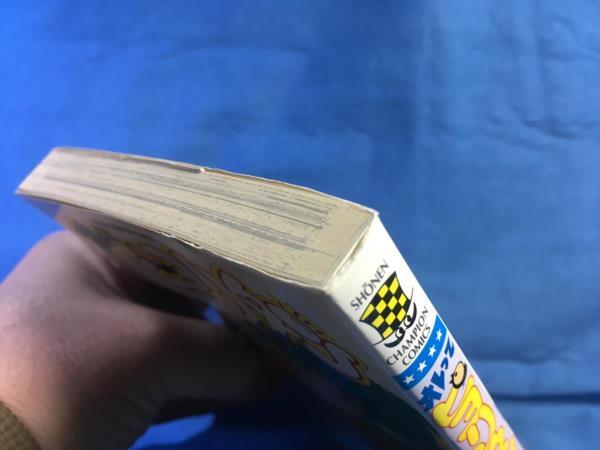 新書 高崎隆 オレってピヨリタン 6 再販 秋田書店 4253051383 新書 高崎隆 オレってピヨリタン 6 再販 秋田書店 4253051383
