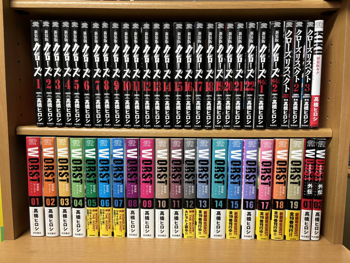 洋書/独文 新バッハ全集 批判校訂報告書I/7:七旬節、復活節前第8主日のカンタータBWV144,84,92,18,181,126 ベーレンライター - 合唱曲 洋書/独文 新バッハ全集 批判校訂報告書I/7:七旬節、復活節前第8主日のカンタータBWV144,84,92,18,181,126 ベーレンライター - 合唱曲