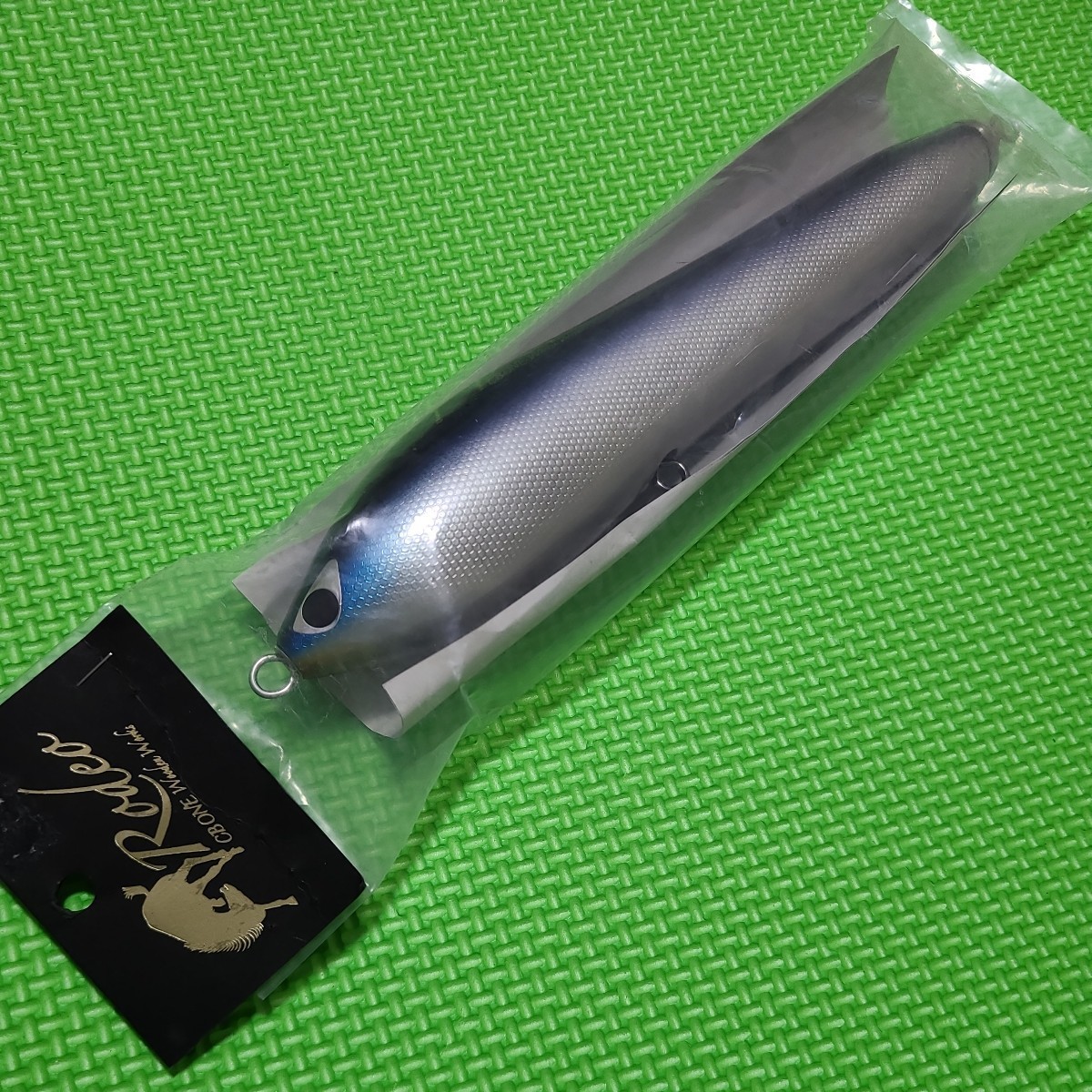 6083) 新品 未使用 DAIWA ダイワ スーパーインターライン メバル 6083) 新品 未使用 DAIWA ダイワ スーパーインターライン メバル