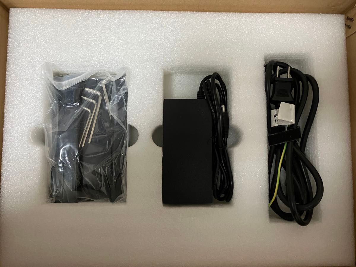 ガット張り機 電動テンションヘッド wise2086 tennishead ガット張り機 電動テンションヘッド wise2086 tennishead