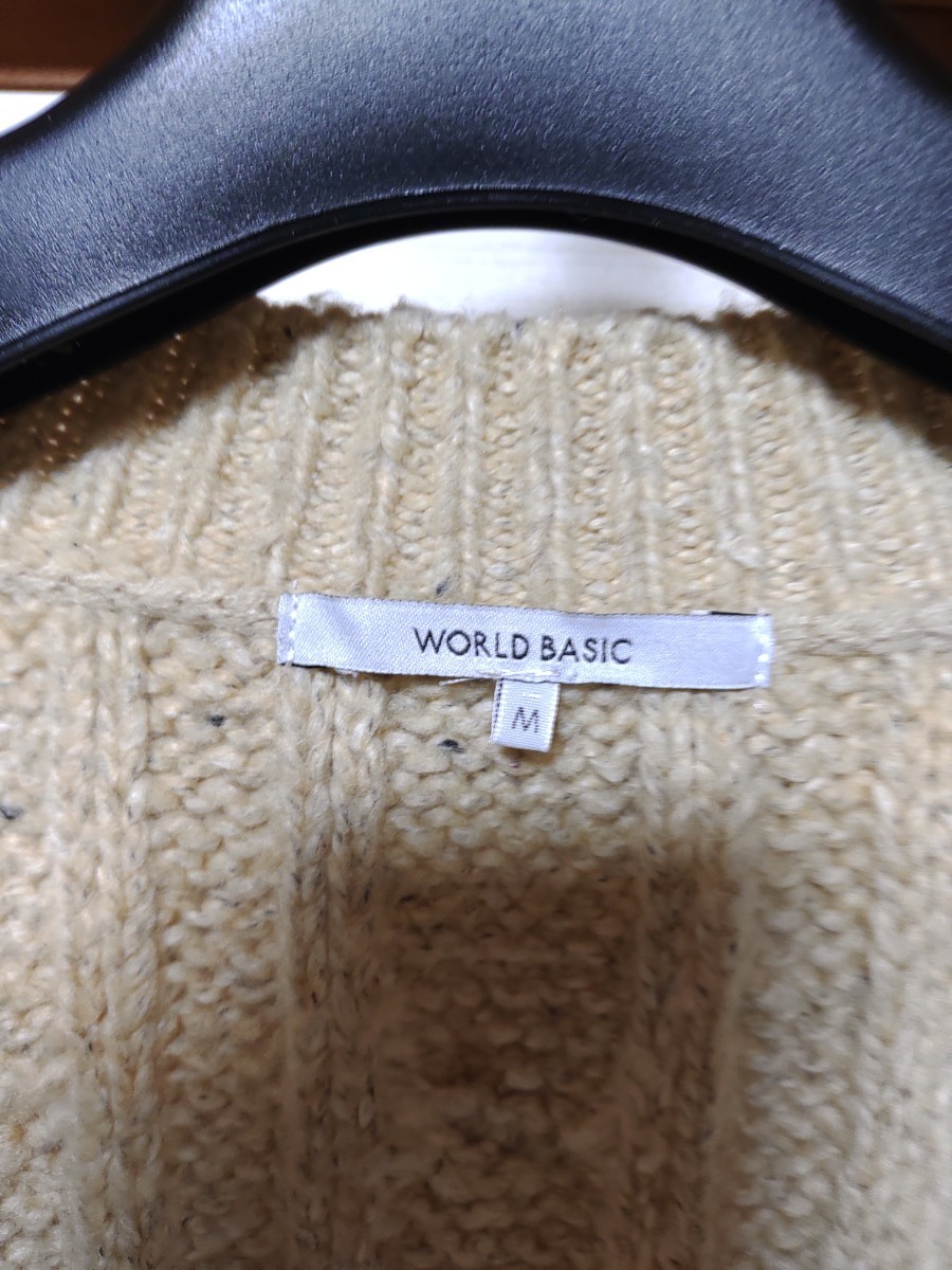 item_image_2