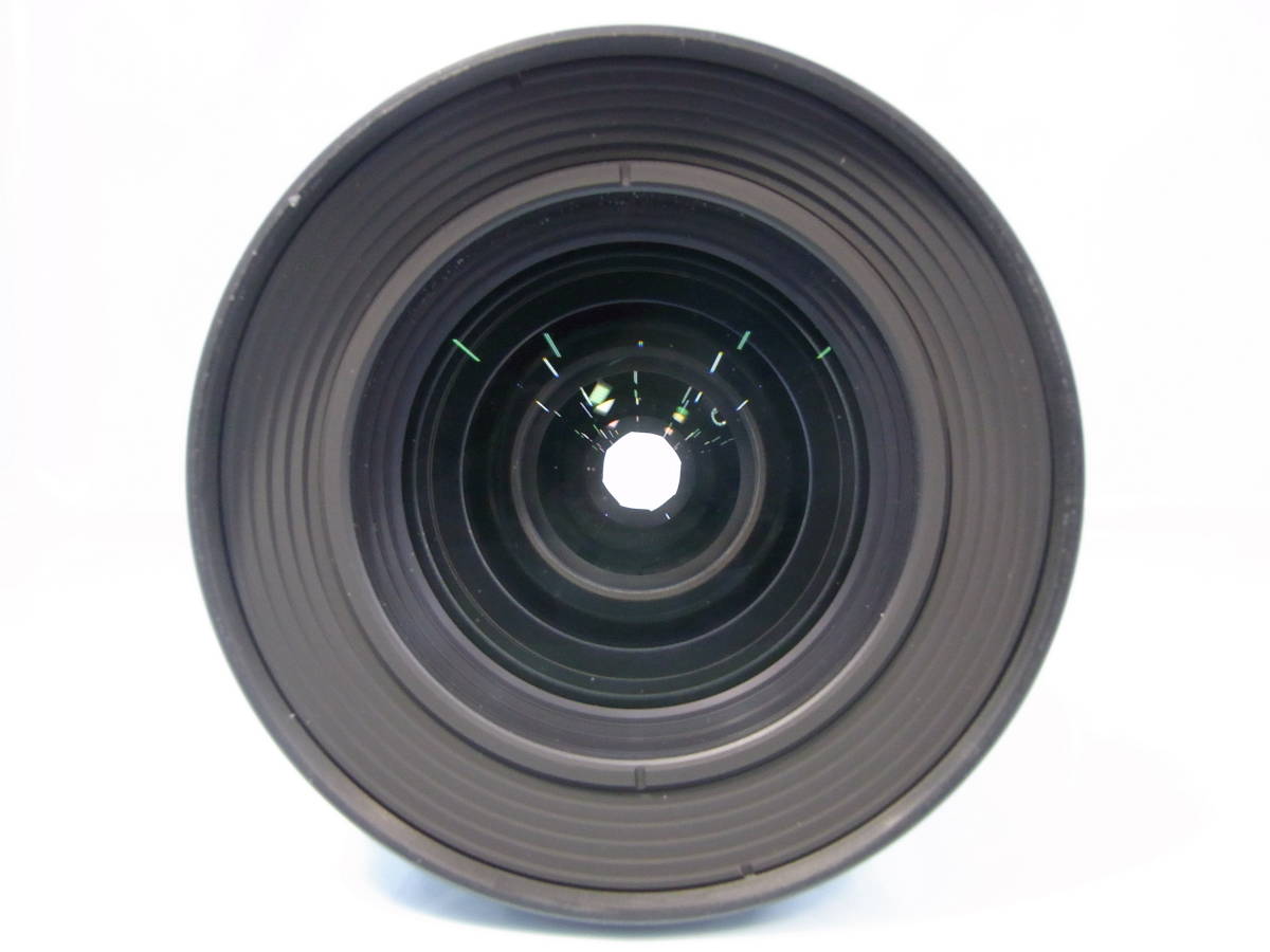 SMC PENTAX FA645 Zoom 55-110mm F5.6 管理番号：RH-762の画像4