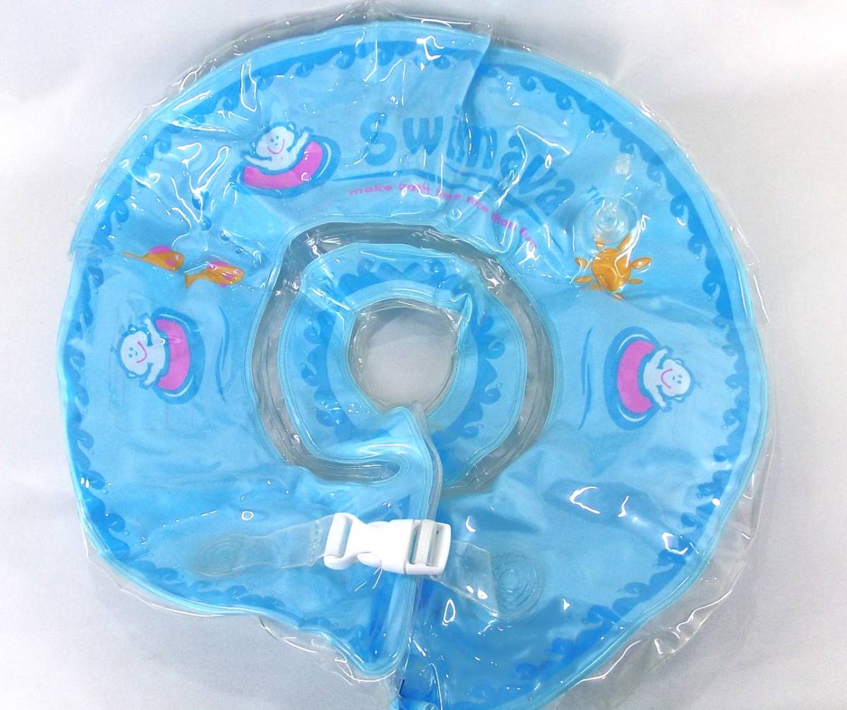 ** acid ma- bar acid ma- bar baby bath goods swim ring (LM-230203)**