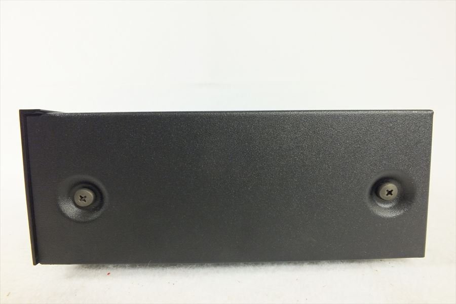 Yahoo!オークション - NEC AV-250 アンプ 中古 現状品 231101N3378 Yahoo!オークション - NEC AV-250 アンプ 中古 現状品 231101N3378