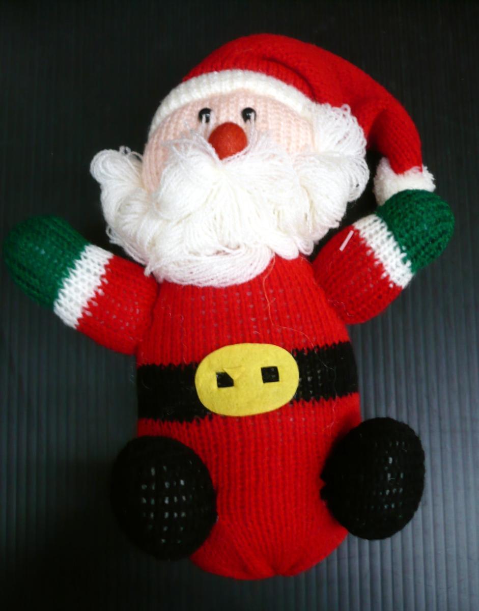 item_image_5