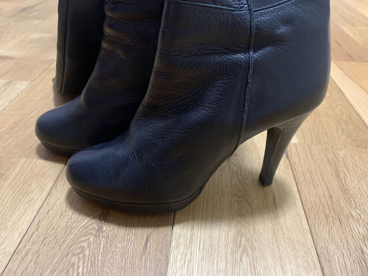 JILLSTUARTジルスチュアートニーハイブーツ2WAYリボン厚底美脚23 JILLSTUARTジルスチュアートニーハイブーツ2WAYリボン厚底美脚23