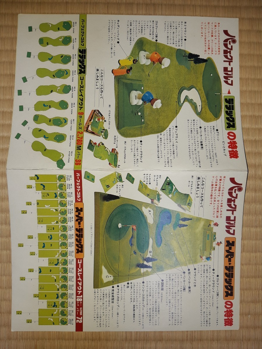 送料無料 即買 パーフェクトゴルフデラックス アオプランニング 送料無料 即買 パーフェクトゴルフデラックス アオプランニング