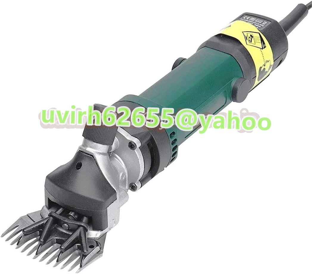 松田漁具店 丸網No27-4 新型アルミ枠(12尺柄)柄長3600mm 直径 松田漁具店 丸網No27-4 新型アルミ枠(12尺柄)柄長3600mm 直径