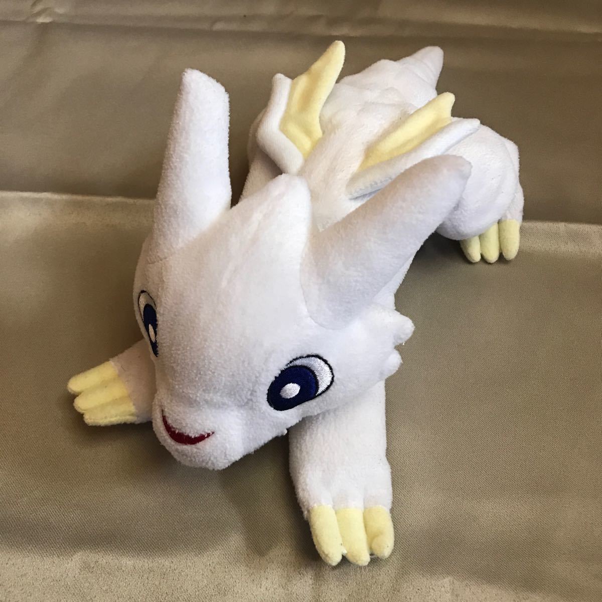 18550円 ドラゴンドライブ チビスケ ぬいぐるみ - その他 18550円 ドラゴンドライブ チビスケ ぬいぐるみ - その他