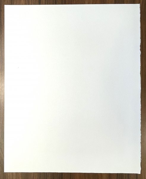 【真作】魂のピアニスト フジ子・ヘミング「古いカーテン」2008年 シルクスクリーン ED EA /150直筆サイン 作品証明シール /フジコヘミング_画像6