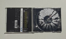 ブランフォード・マルサリス・トリオ■CD■ザ・ダーク・キイズ （ゲスト）ジョーロバーノ ケニー・ギャレット_画像3