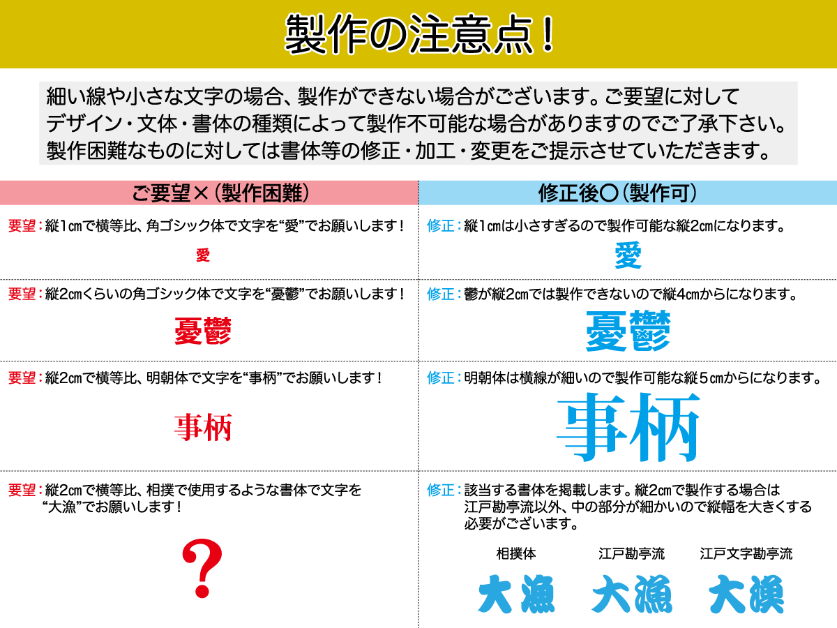 ★オリジナルマスキングステッカー製作4　塗装用マスキングシート製作等に！★　ホンダ　カワサキ　ヤマハ　スズキ　ハーレー　ロゴ_画像4