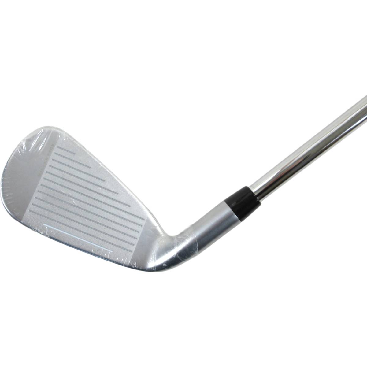 定2.3万 新品◆cobra GOLF◆KING LTDx NSプロ 950GH NEO 単品 5番 アイアン FLEX-S◆コブラ ゴルフ◆aca J1833_画像3