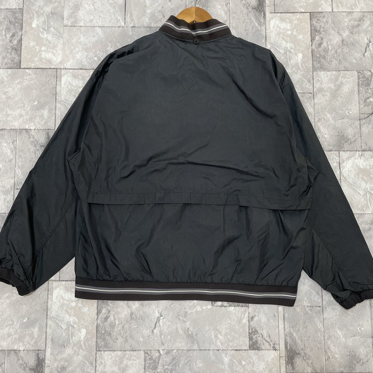 item_image_10