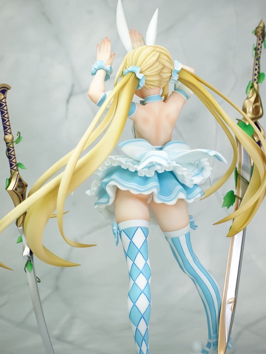 Yahoo!オークション - 【ガレージキット 塗装済み 完成品】 FGO Yahoo!オークション - 【ガレージキット 塗装済み 完成品】 FGO