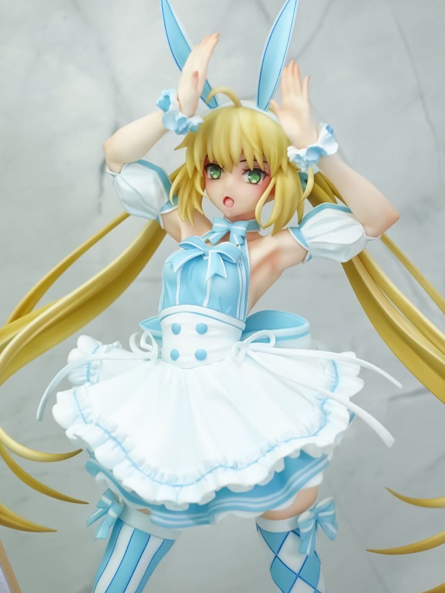 Yahoo!オークション - 【ガレージキット 塗装済み 完成品】 FGO Yahoo!オークション - 【ガレージキット 塗装済み 完成品】 FGO