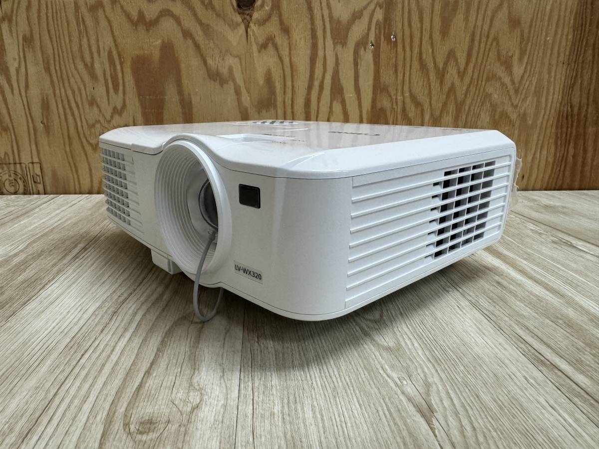 Yahoo!オークション - 0714-1121-2 動作保証 ほぼ未使用品 Canon Yahoo!オークション - 0714-1121-2 動作保証 ほぼ未使用品 Canon