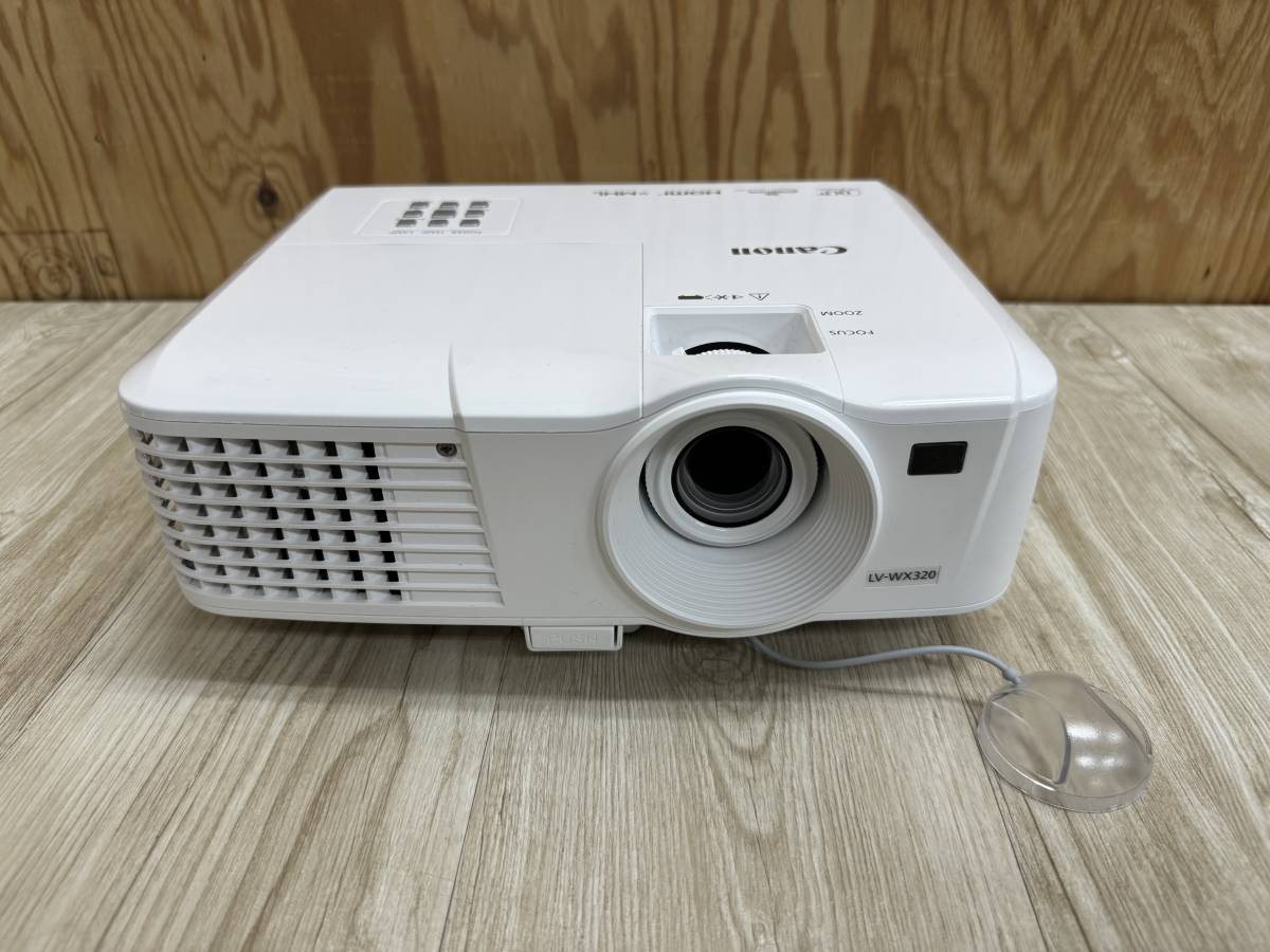 Yahoo!オークション - 0714-1121-2 動作保証 ほぼ未使用品 Canon Yahoo!オークション - 0714-1121-2 動作保証 ほぼ未使用品 Canon