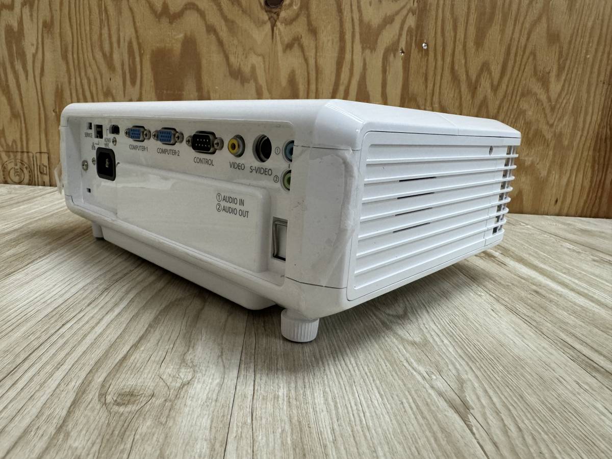 Yahoo!オークション - 0714-1121-2 動作保証 ほぼ未使用品 Canon Yahoo!オークション - 0714-1121-2 動作保証 ほぼ未使用品 Canon