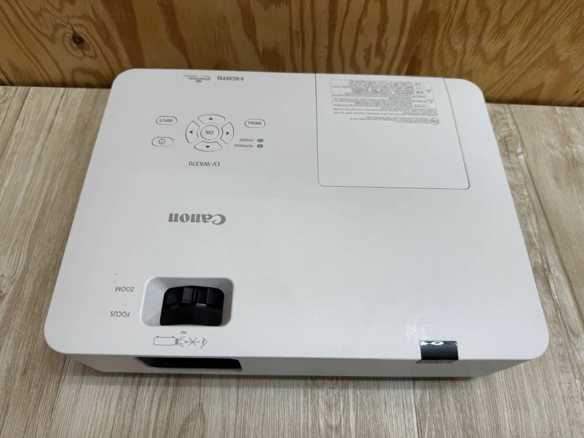 Yahoo!オークション - 0740-1121 動作保証 ほぼ未使用品/美品 Yahoo!オークション - 0740-1121 動作保証 ほぼ未使用品/美品