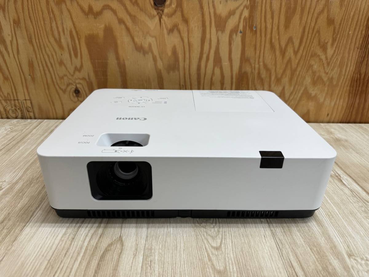 Yahoo!オークション - 0740-1121 動作保証 ほぼ未使用品/美品 Yahoo!オークション - 0740-1121 動作保証 ほぼ未使用品/美品