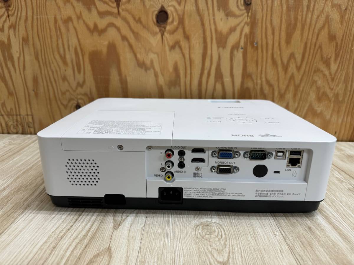 Yahoo!オークション - 0740-1121 動作保証 ほぼ未使用品/美品 Yahoo!オークション - 0740-1121 動作保証 ほぼ未使用品/美品