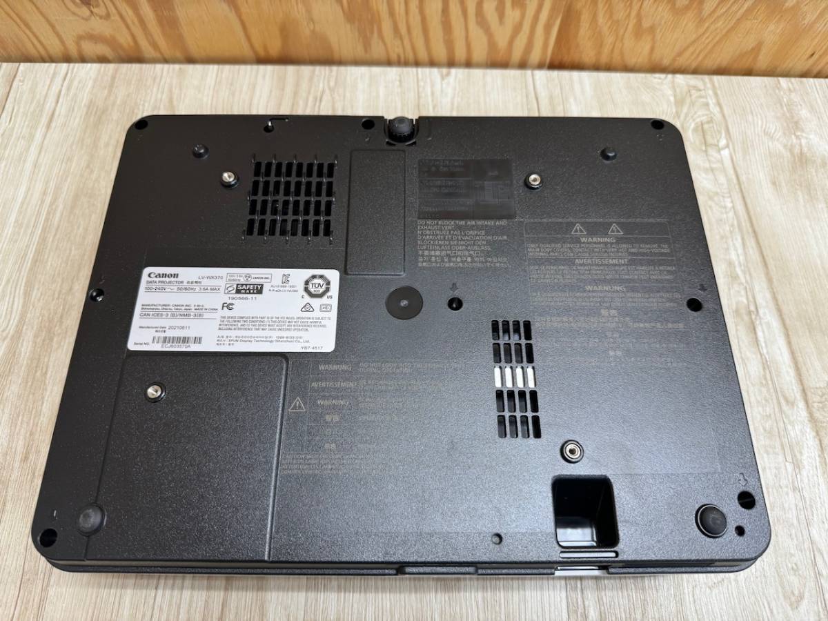 Yahoo!オークション - 0740-1121 動作保証 ほぼ未使用品/美品 Yahoo!オークション - 0740-1121 動作保証 ほぼ未使用品/美品