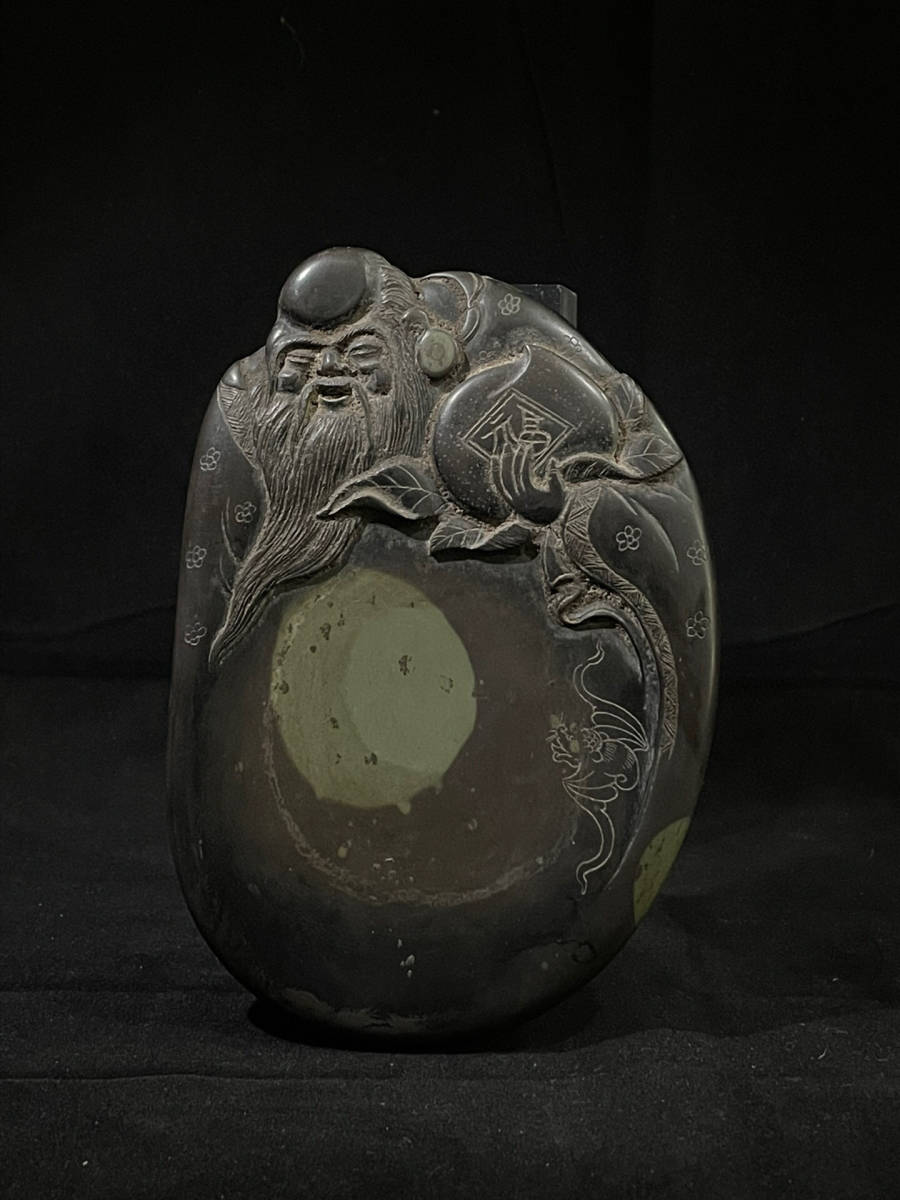 版画/工芸】□ 平山郁夫 奈良六大寺 現代画家素描選集 1976年 版画/工芸】□ 平山郁夫 奈良六大寺 現代画家素描選集 1976年
