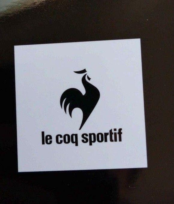 ⑦le coq sportif　ルコック スポルティフ　ボクサーブリーフ　ＬＬサイズ　３枚　_画像5