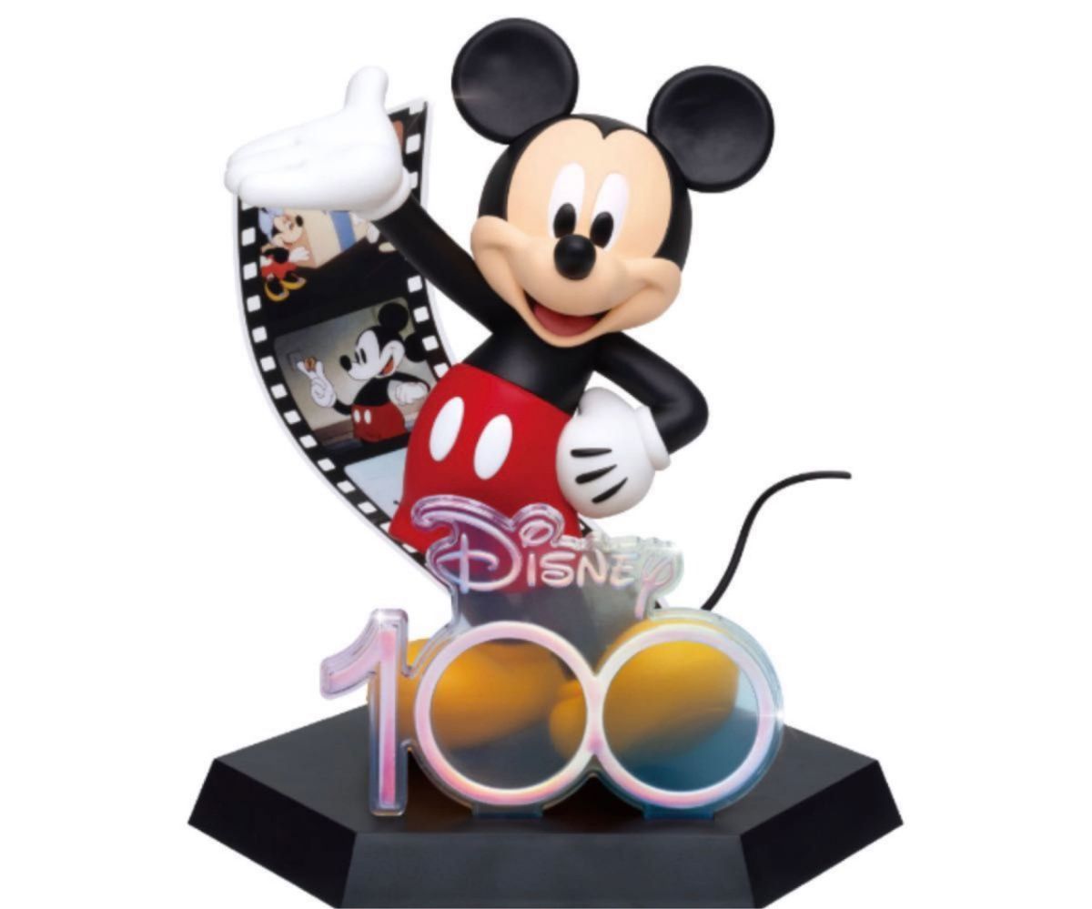 Disney ディズニー 100周年 ハッピーくじ happyくじ 一番くじ Disney ディズニー 100周年 ハッピーくじ happyくじ 一番くじ