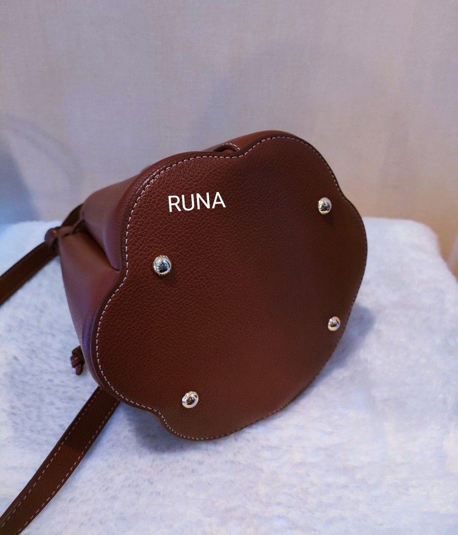 POLENEポレーヌ Numero Huit Mini ショルダーバッグ|Yahoo POLENEポレーヌ Numero Huit Mini ショルダーバッグ|Yahoo