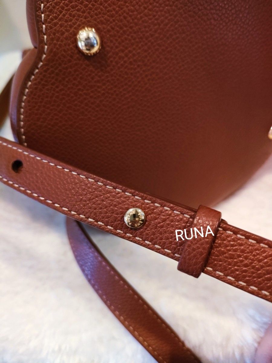POLENEポレーヌ Numero Huit Mini ショルダーバッグ|Yahoo POLENEポレーヌ Numero Huit Mini ショルダーバッグ|Yahoo